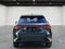 2023 Lexus RX 350 F SPORT Handling