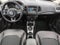 2019 Jeep Compass Latitude FWD
