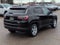 2019 Jeep Compass Latitude FWD