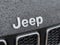 2019 Jeep Compass Latitude FWD