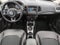 2019 Jeep Compass Latitude FWD