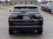 2019 Jeep Compass Latitude FWD