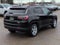 2019 Jeep Compass Latitude FWD