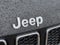 2019 Jeep Compass Latitude FWD