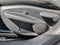 2022 Jeep Compass Latitude FWD
