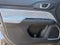 2022 Jeep Compass Latitude FWD