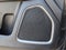 2022 Jeep Compass Latitude FWD