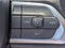 2022 Jeep Compass Latitude FWD