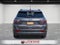 2022 Jeep Compass Latitude FWD
