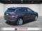 2022 Jeep Compass Latitude FWD