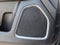 2022 Jeep Compass Latitude FWD