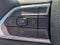 2022 Jeep Compass Latitude FWD