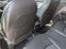 2022 Jeep Compass Latitude FWD