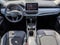 2022 Jeep Compass Latitude FWD