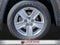 2022 Jeep Compass Latitude FWD