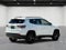 2020 Jeep Compass Latitude 4x4