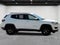 2020 Jeep Compass Latitude 4x4