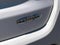 2020 Jeep Compass Latitude 4x4