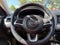 2020 Jeep Compass Latitude 4x4