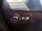 2020 Jeep Compass Latitude 4x4