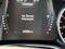 2020 Jeep Compass Latitude 4x4