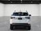 2020 Jeep Compass Latitude 4x4
