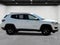 2020 Jeep Compass Latitude 4x4