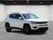 2020 Jeep Compass Latitude 4x4