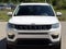 2020 Jeep Compass Latitude 4x4