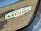2023 Jeep Compass Latitude 4x4