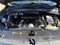 2023 Jeep Compass Latitude 4x4