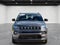 2023 Jeep Compass Latitude 4x4