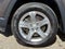 2023 Jeep Compass Latitude 4x4