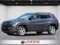 2023 Jeep Compass Latitude 4x4