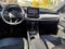 2023 Jeep Compass Latitude 4x4