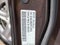 2023 Jeep Compass Latitude 4x4