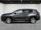 2023 Jeep Compass Latitude 4x4
