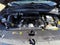 2023 Jeep Compass Latitude 4x4