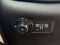2023 Jeep Compass Latitude 4x4