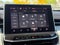2023 Jeep Compass Latitude 4x4