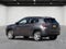 2023 Jeep Compass Latitude 4x4