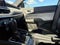 2023 Jeep Compass Latitude 4x4
