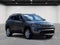 2023 Jeep Compass Latitude 4x4