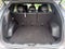 2023 Jeep Compass Altitude 4x4