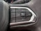 2023 Jeep Compass Altitude 4x4