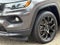 2023 Jeep Compass Altitude 4x4