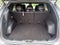 2023 Jeep Compass Altitude 4x4