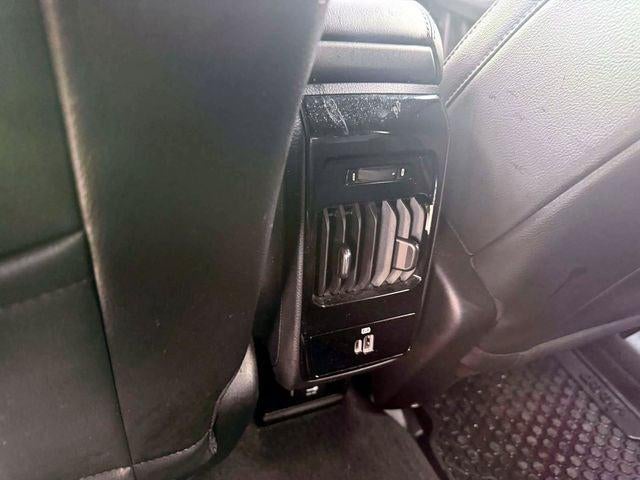2023 Jeep Compass Altitude 4x4