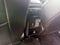 2023 Jeep Compass Altitude 4x4