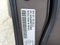 2023 Jeep Compass Altitude 4x4